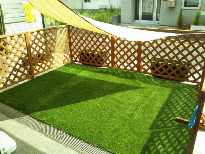 東京都港区東麻布1-8-14日下部ビル1階にある、保育のお仕事求人