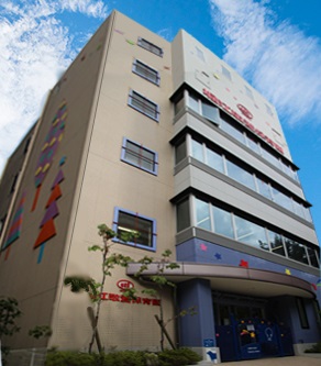 大阪府大阪市西区にある保育のお仕事求人