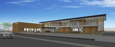 JR東海道本線(浜松～岐阜) 安城駅にある保育のお仕事求人