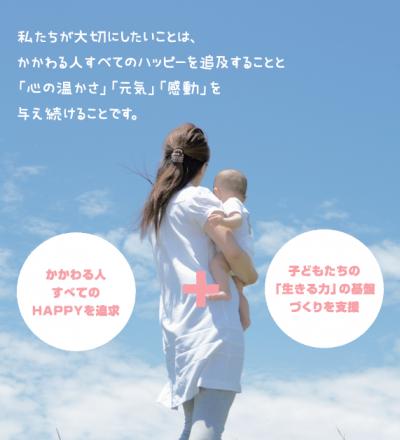 JR神戸線(大阪～神戸) 塚本駅にある保育のお仕事求人