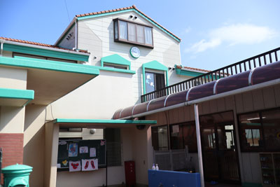 ゆふ高原線 豊後国分駅にある保育のお仕事求人