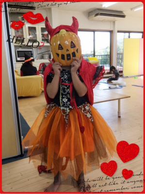 愛知県半田市有楽町４Ｔ目２７番地　森田ビル２Ｆにある、発達支援・児童指導員のお仕事求人