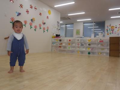 埼玉県さいたま市南区南本町1-17-18-1Fにある、（保育園）管理職候補のお仕事求人