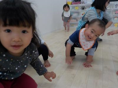 埼玉県さいたま市浦和区本太5-12-16にある、保育のお仕事求人