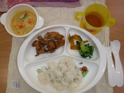 埼玉県さいたま市南区にある給食調理・栄養士のお仕事求人
