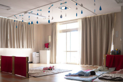 埼玉県川越市南台2-12-11にある、給食調理・栄養士のお仕事求人