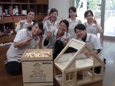 埼玉県富士見市ふじみ野東2-2-4にある、給食調理・栄養士のお仕事求人