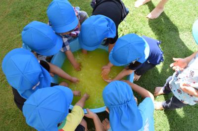 パート・アルバイト募集