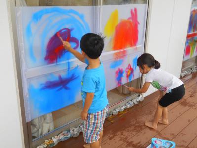 千葉県流山市にある（保育園）看護師・准看護師のお仕事求人