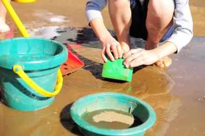 千葉県流山市市野谷562番地（運A28-1街区2）にある、（保育園）看護師・准看護師のお仕事求人