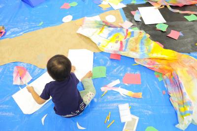 パート・アルバイト募集