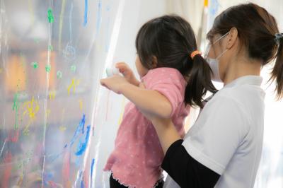 パート・アルバイト募集