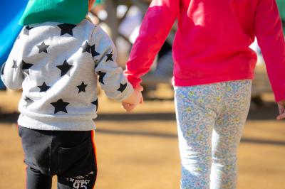 千葉県流山市おおたかの森南1-20-8にある、（保育園）看護師・准看護師のお仕事求人