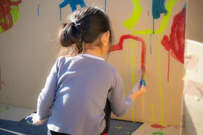 埼玉県川越市南台2-12-11にある、保育のお仕事求人