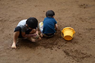 埼玉県富士見市ふじみ野東2-2-4にある、保育のお仕事求人