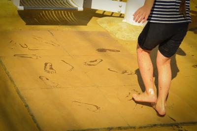 千葉県流山市おおたかの森南1-23-11にある、保育のお仕事求人