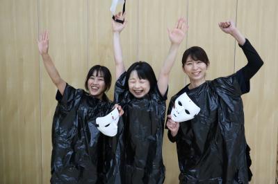 パート・アルバイト募集