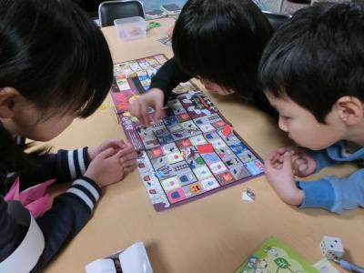 契約社員募集