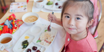 群馬県桐生市新宿1-4-54にある、保育のお仕事求人