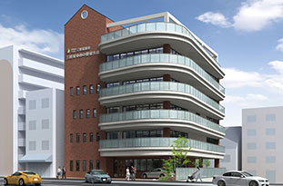 大阪府大阪市大正区にある保育のお仕事求人