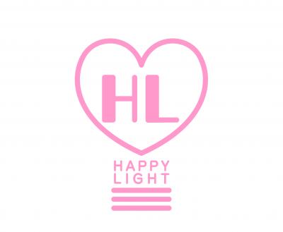 熊本県にある発達支援・児童指導員のお仕事求人