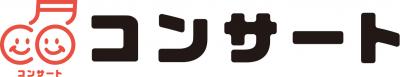 熊本県嘉島町鯰にある、発達支援・児童指導員のお仕事求人