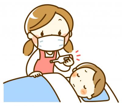 東京都東久留米市幸町3-2-3　※運営中BunBun保育園：東久留米市本町3-9-1にある、（保育園）看護師・准看護師のお仕事求人