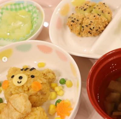 東京都東久留米市にある給食調理・栄養士のお仕事求人