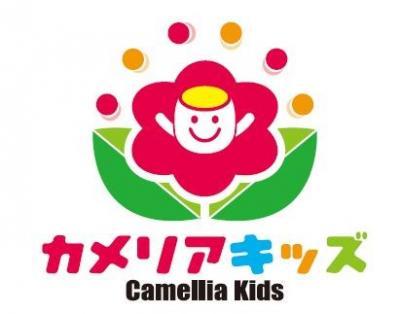 東京都練馬区にある保育のお仕事求人