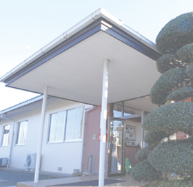 茨城県常陸大宮市にある保育事務のお仕事求人