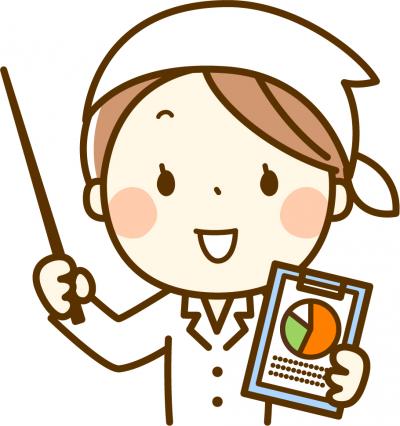 茨城県つくばみらい市にある給食調理・栄養士のお仕事求人