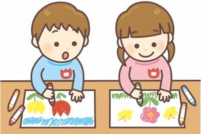 茨城県つくばみらい市にある（保育園）看護師・准看護師のお仕事求人