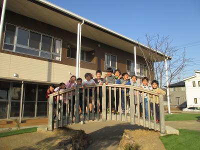 茨城県つくばみらい市にある（保育園）看護師・准看護師のお仕事求人