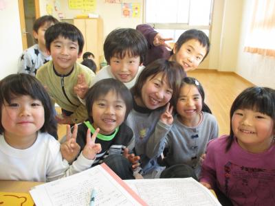 茨城県つくばみらい市富士見ヶ丘4丁目14-6にある、（保育園）看護師・准看護師のお仕事求人