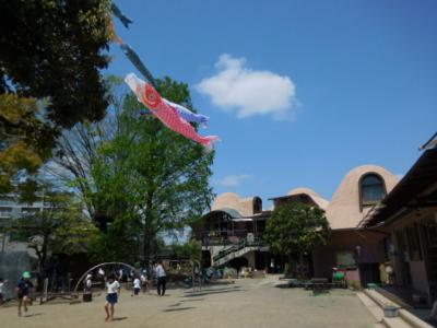 JR常磐線(上野～取手) 金町駅にある幼稚園教諭のお仕事求人