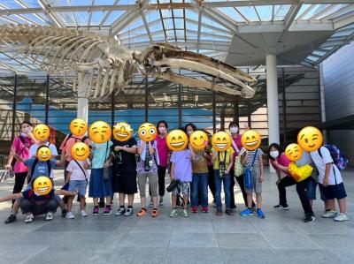 大阪府松原市にある発達支援・児童指導員のお仕事求人