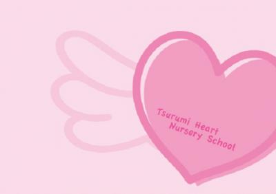 パート・アルバイト募集