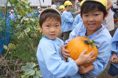 北海道札幌市西区八軒九条西2丁目4-1にある、幼稚園教諭のお仕事求人