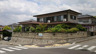 兵庫県三木市にある発達支援・児童指導員のお仕事求人