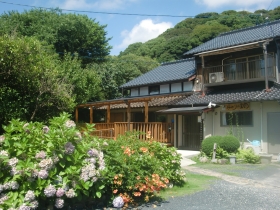 福岡県北九州市小倉北区南丘2-5-8にある、発達支援・児童指導員のお仕事求人