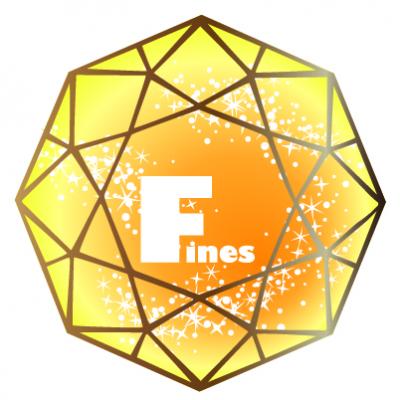 福岡県にある発達支援・児童指導員のお仕事求人