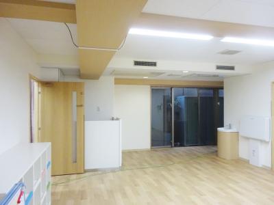 正社員募集