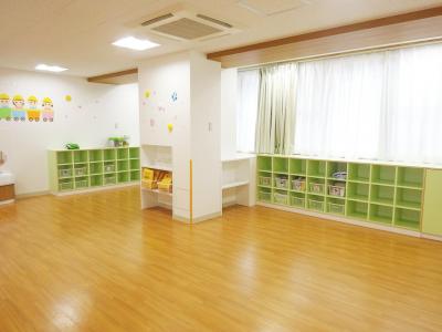 正社員募集