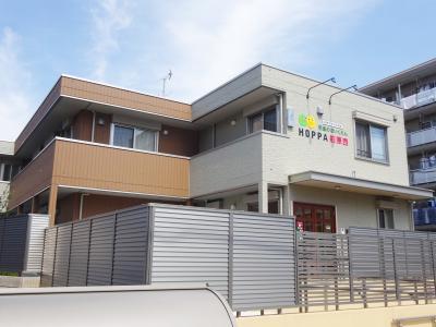 正社員募集