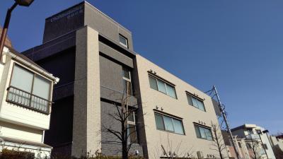 正社員募集