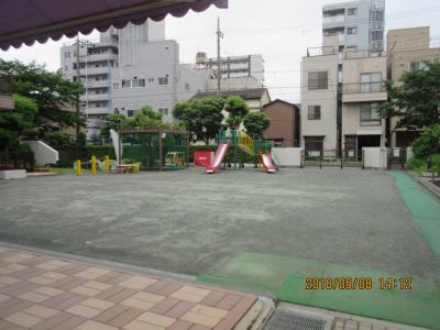 正社員募集