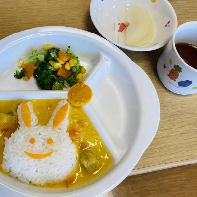 埼玉県さいたま市緑区東浦和5-12-6-301にある、給食調理・栄養士のお仕事求人