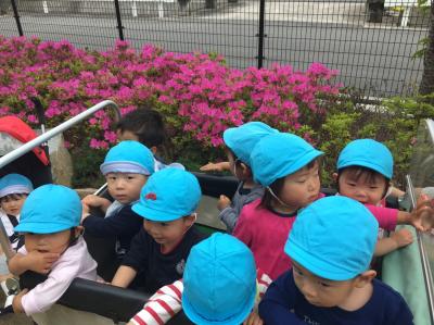 兵庫県西宮市丸橋町8-106エスクイーナ西宮北口１Fにある、（保育園）施設長のお仕事求人