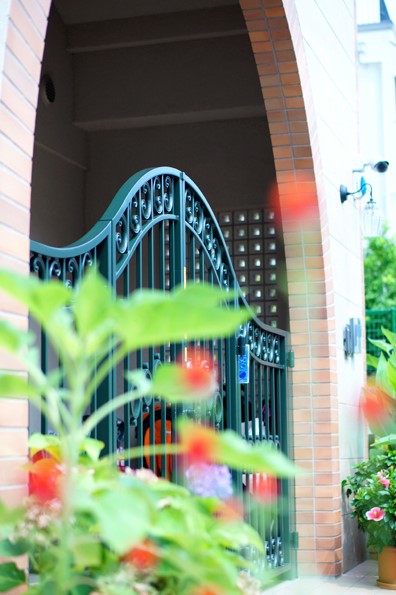 兵庫県神戸市東灘区住吉宮町７丁目２－３５にある、保育のお仕事求人