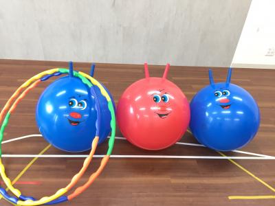 大阪府堺市北区百舌鳥陵南町３丁１９３-2メゾン・ラフィネ１－Dにある、発達支援・児童指導員のお仕事求人